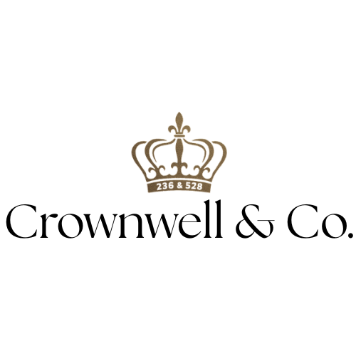 Crownwell & Co.